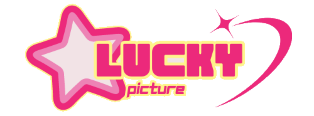 LOGO Lucky Picture.no-lightbox